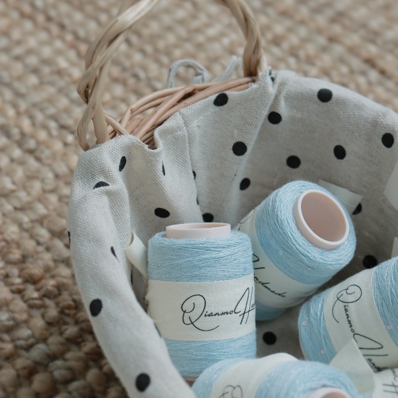 Baby Clothing High Quality - Высококачественная проволока для детской одежды толщиной