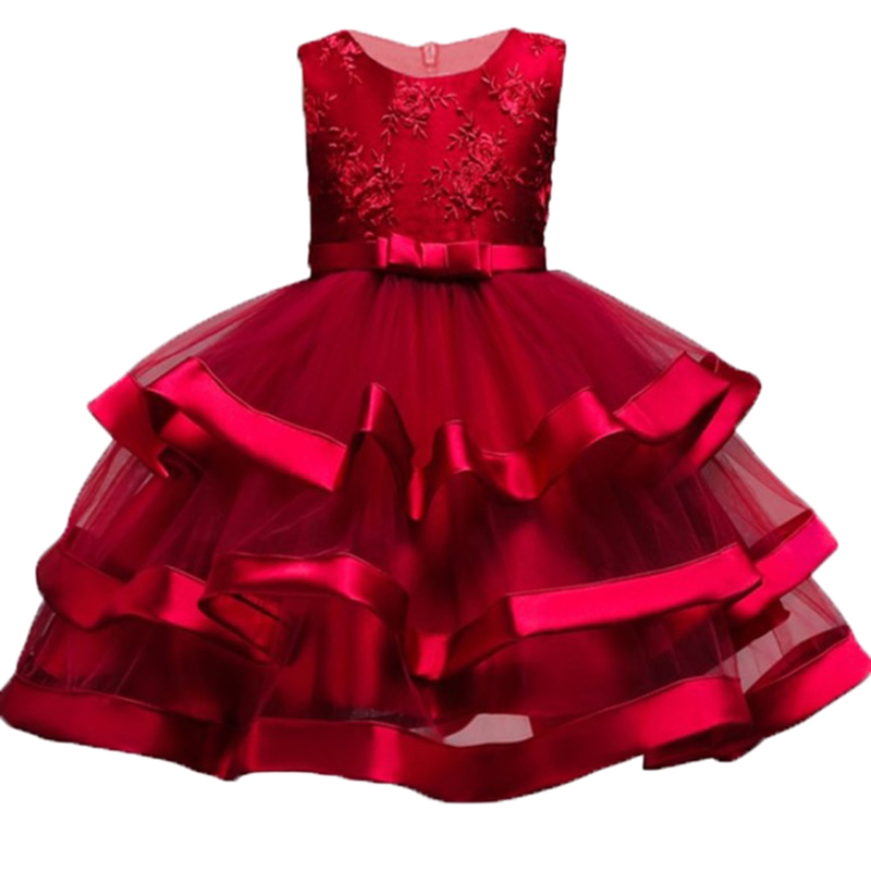 Baby Xmas Clothing - Детская одежда, новогоднее рождественское платье, платья,