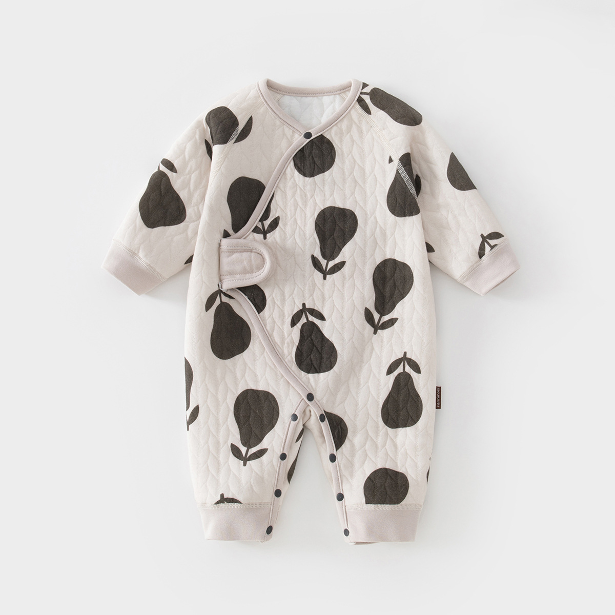 Baby Clothing High Quality - Комбинезон AYNIGIELL 2026 для новорожденных, высококачественный,