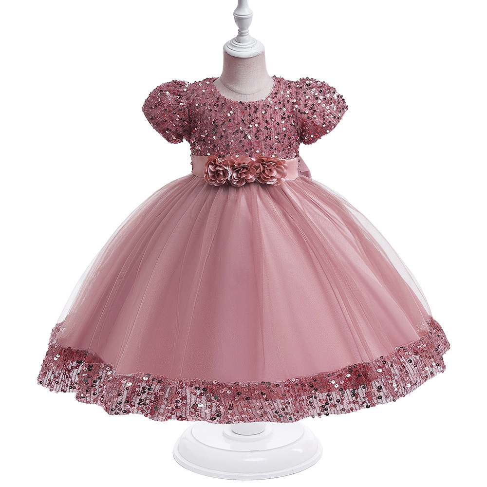 Baby Clothing High Quality - Обезсезонная европейская и американская детская одежда