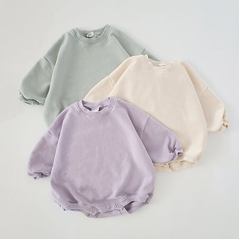 Baby Xmas Clothing - INS Рождественский наряд для маленьких мальчиков