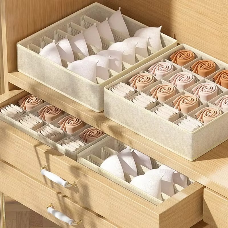 1-2 шт. ящик для хранения нижн – обзор и цена Baby Clothing Organizer