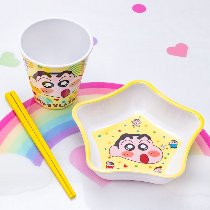 Карандаш Shin-chan Nohara Хиро – обзор и цена Baby Clothing In Japan