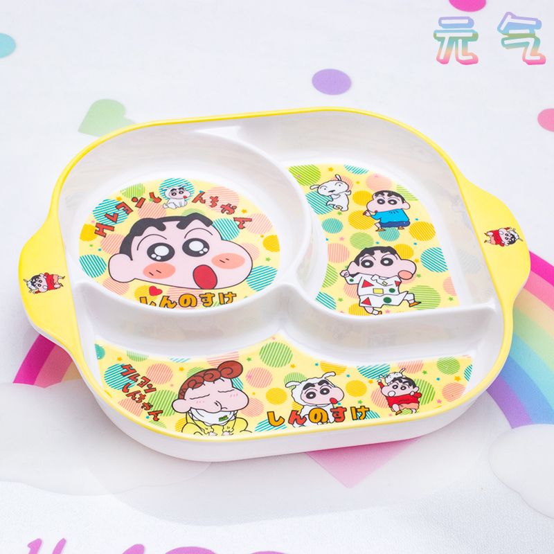 Карандаш Shin-chan Nohara Хиро – обзор и цена Baby Clothing In Japan