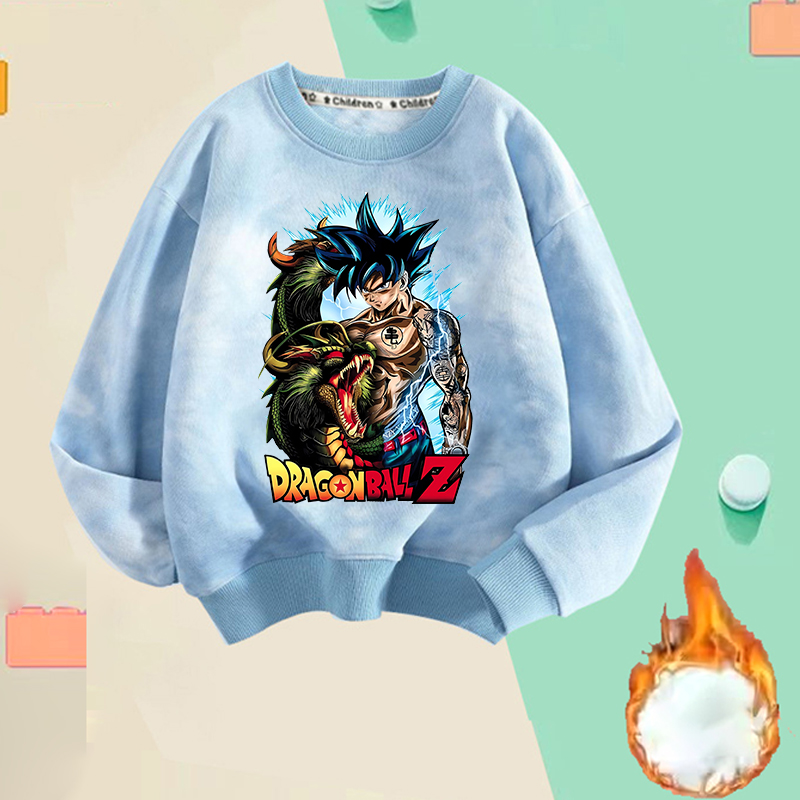 Новая тонкая флисовая толстовк – обзор и цена Baby Clothing In Japan
