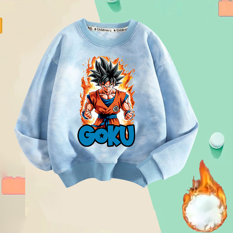 Новая тонкая флисовая толстовк – обзор и цена Baby Clothing In Japan