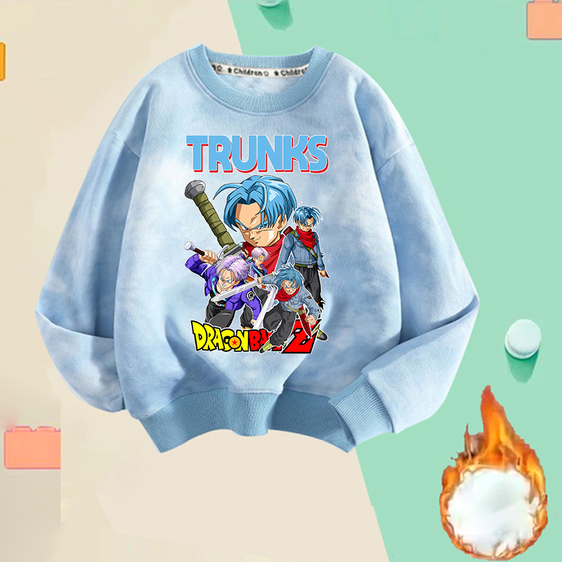 Новая тонкая флисовая толстовк – обзор и цена Baby Clothing In Japan