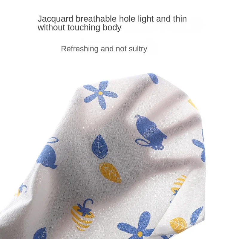 Детская треугольная одежда для – обзор и цена Baby Clothing High Quality