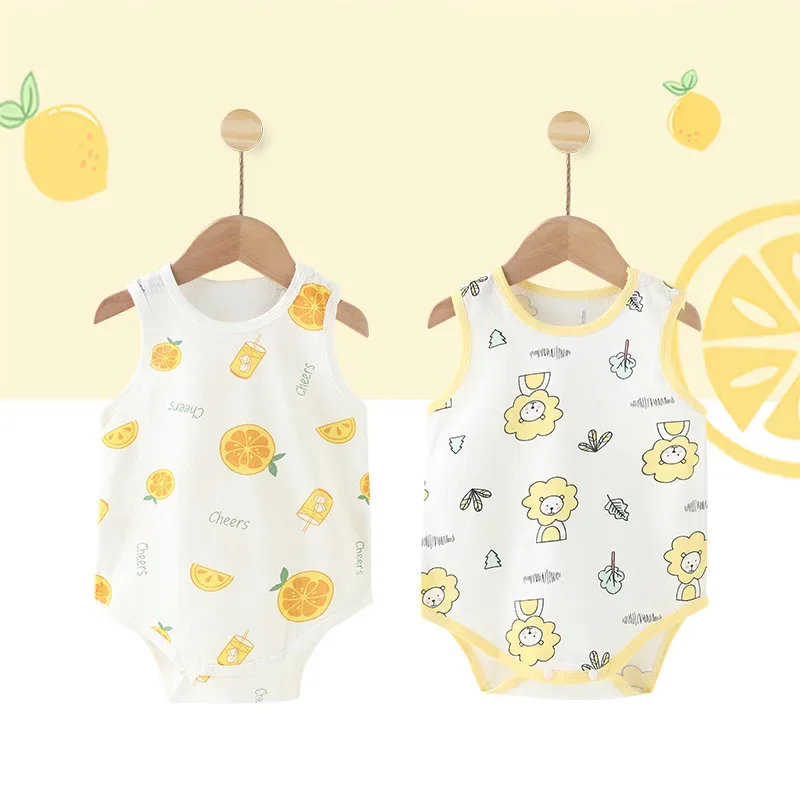 Детская треугольная одежда для – обзор и цена Baby Clothing High Quality