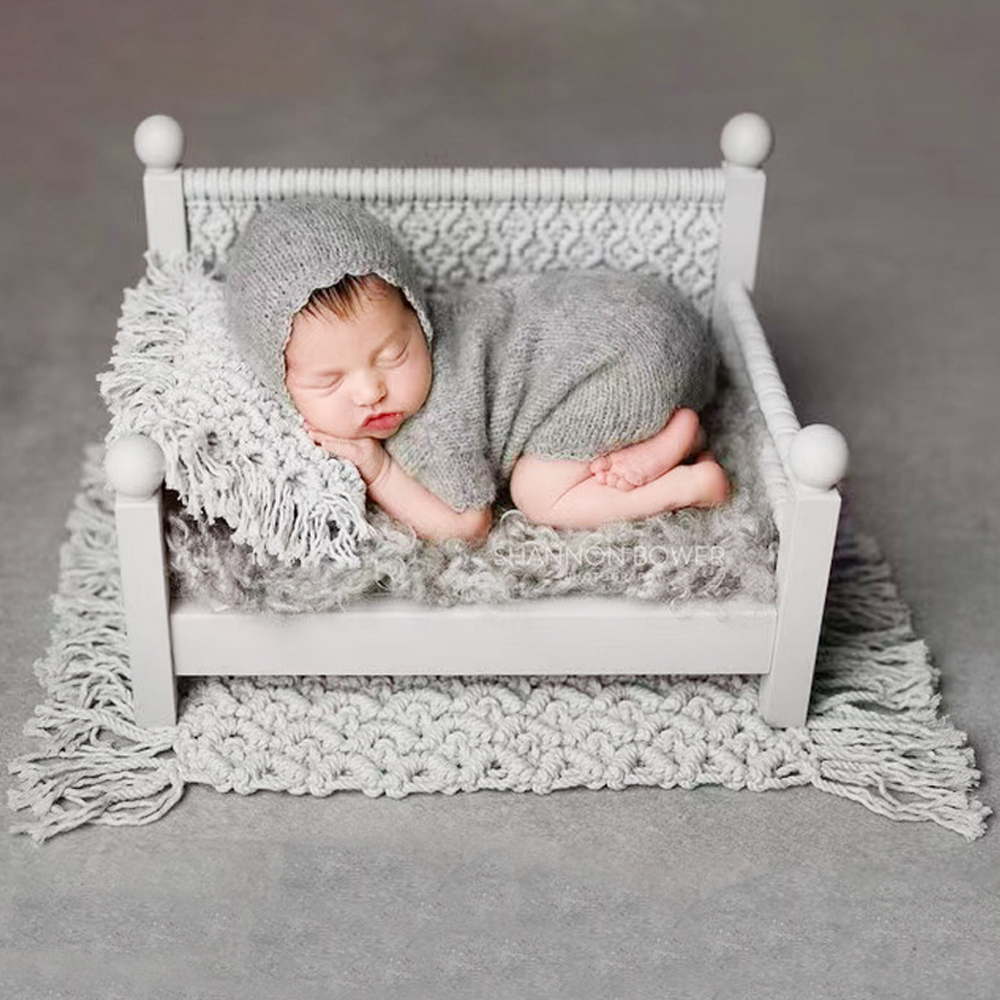 Реквизит для фотосессии новоро – обзор и цена Baby Clothing Onesies
