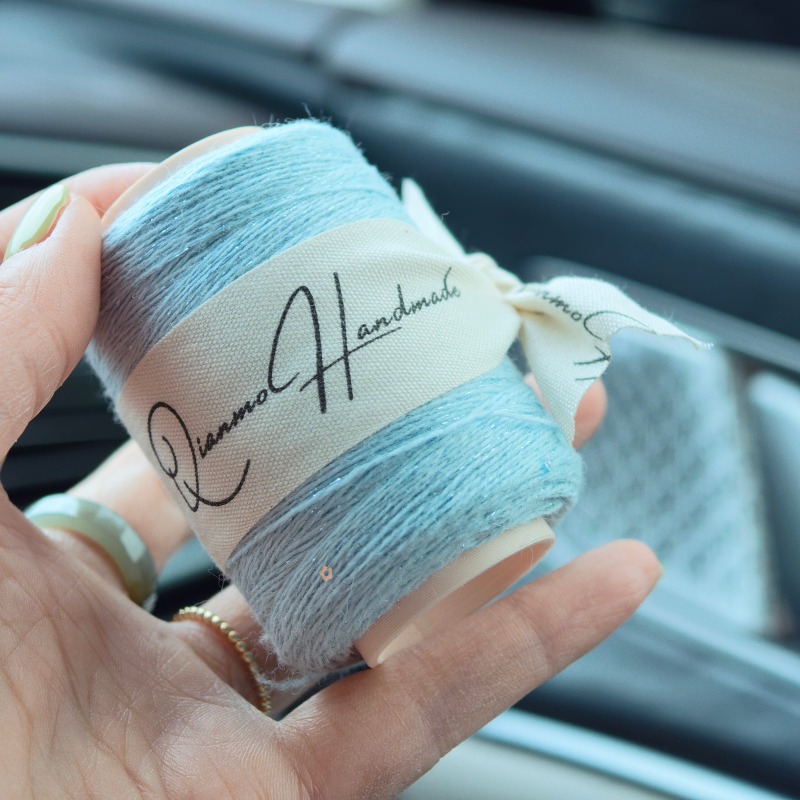 Высококачественная проволока д – обзор и цена Baby Clothing High Quality