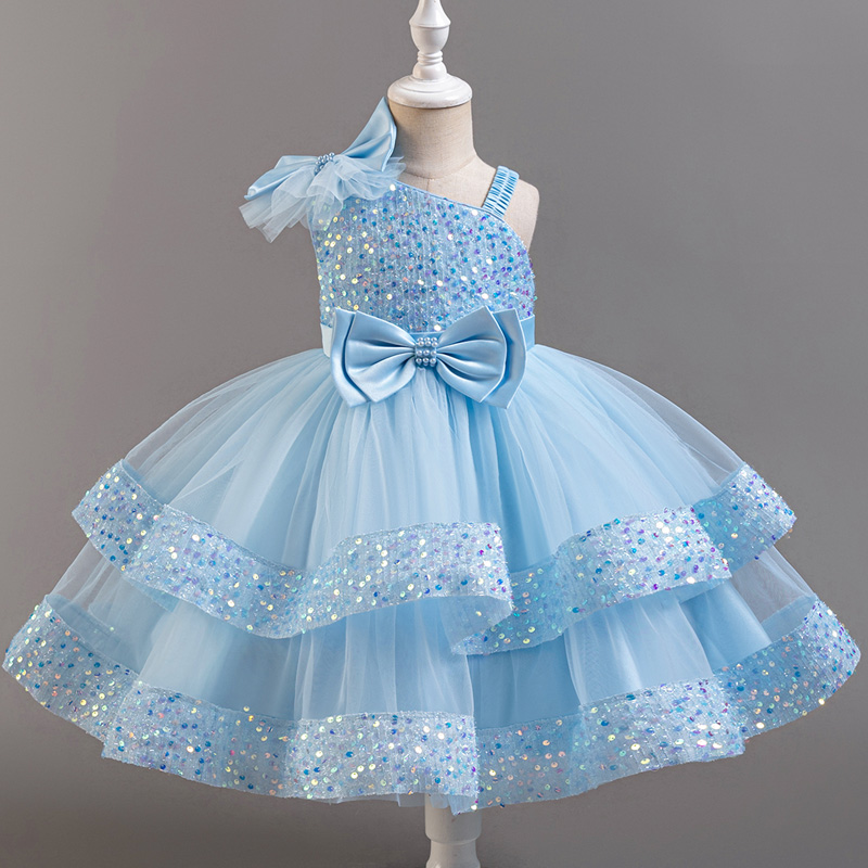 Детское короткое платье без ру – обзор и цена Baby Xmas Clothing