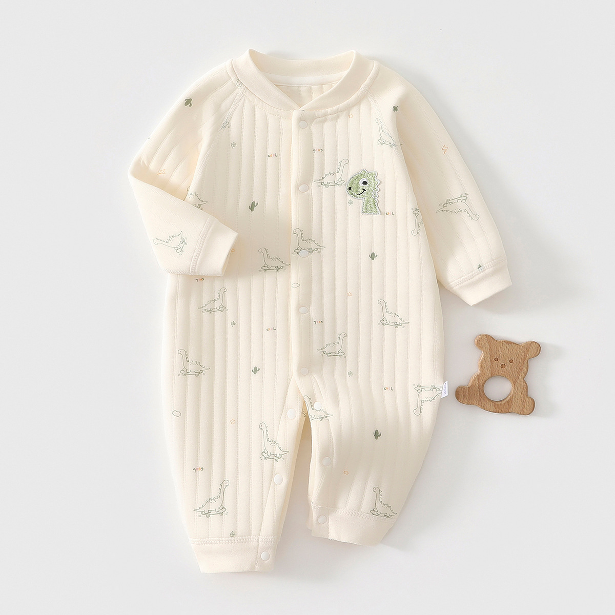 AYNIGIELL осенне-зимний комбин – обзор и цена Baby Clothing High Quality