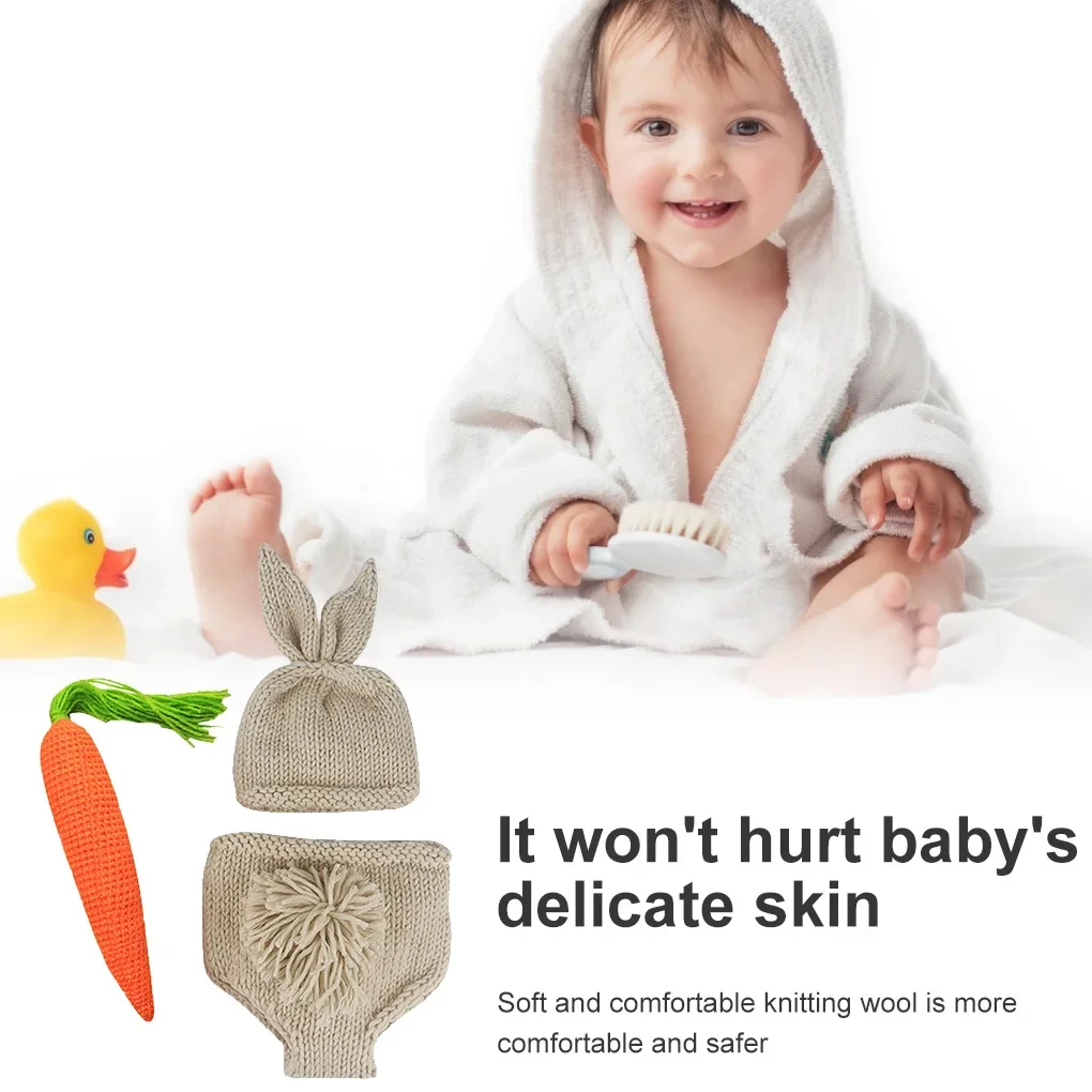 Реквизит для фотосъемки новоро – обзор и цена Baby Clothing Onesies