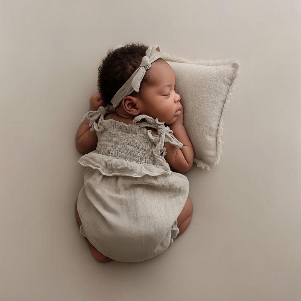 Реквизит для фотосессии новоро – обзор и цена Baby Clothing Onesies