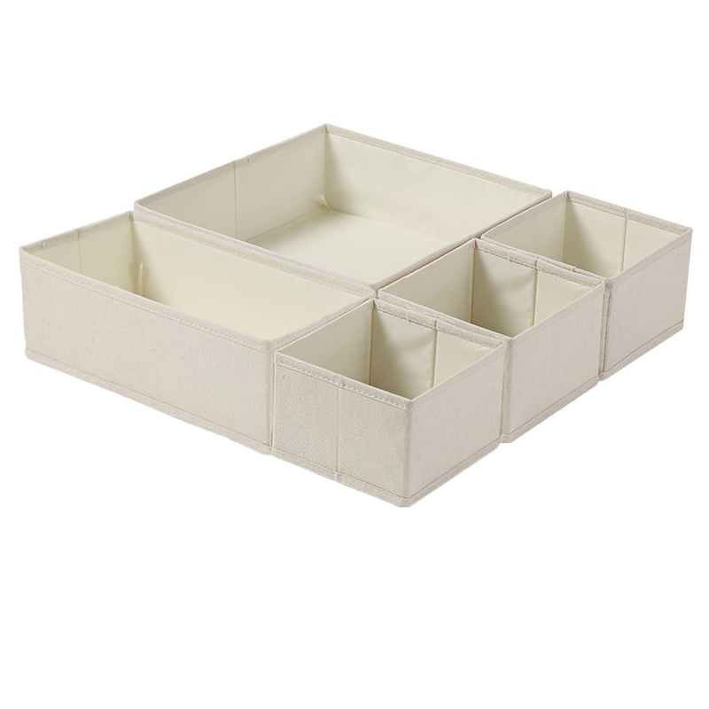 Органайзер для одежды, ящик дл – обзор и цена Baby Clothing Organizer