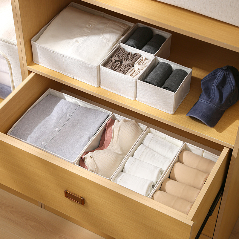 Органайзер для одежды, ящик дл – обзор и цена Baby Clothing Organizer