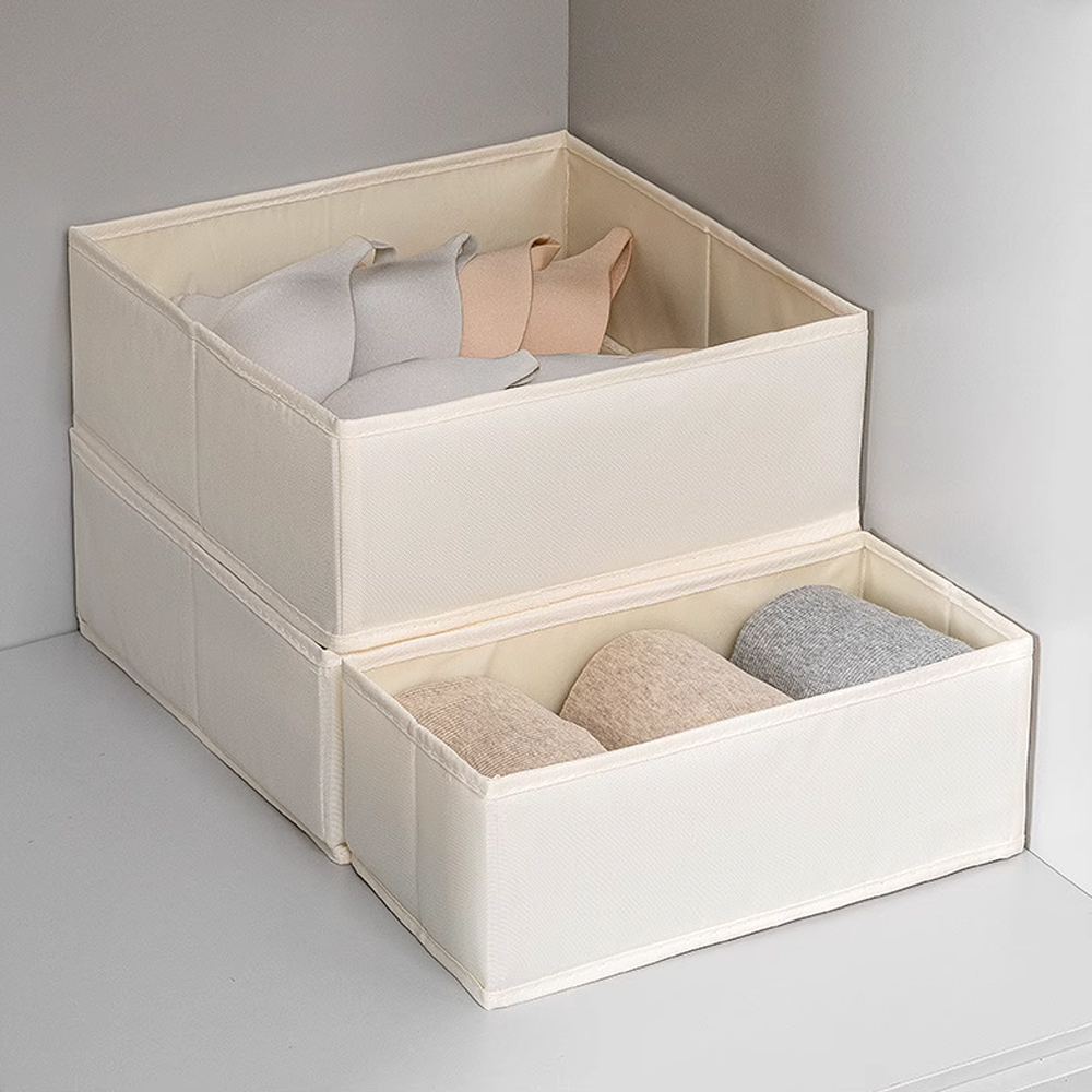 Складной органайзер для одежды – обзор и цена Baby Clothing Organizer