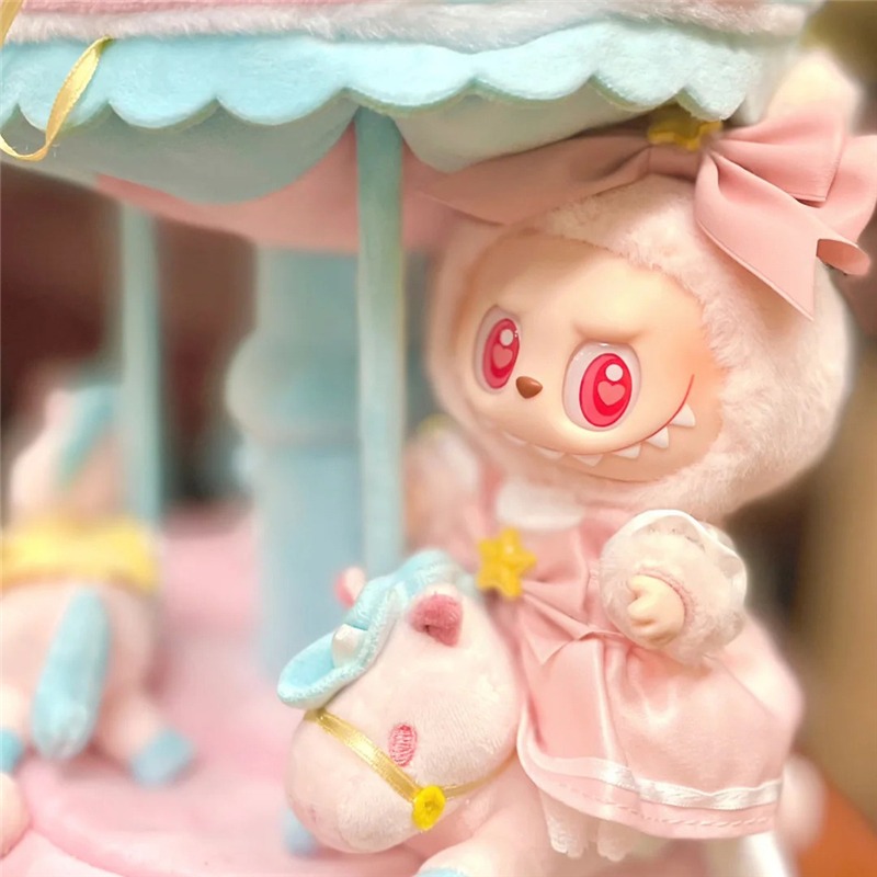 15 17 см для куклы Labubu Kawa – обзор и цена Baby Clothing In Japan