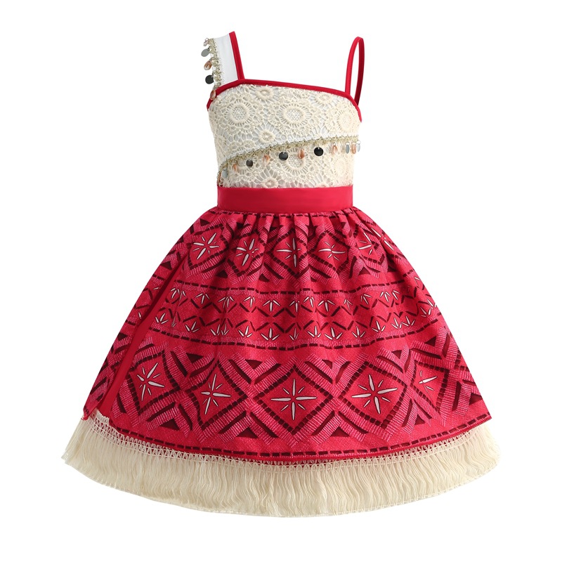 Костюм для девочек 2026: Плать – обзор и цена Baby Q Clothing
