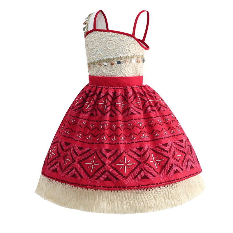 Костюм для девочек 2026: Плать – обзор и цена Baby Q Clothing