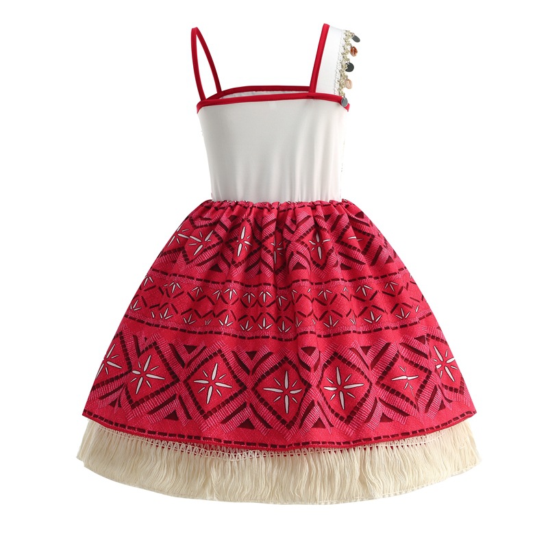 Костюм для девочек 2026: Плать – обзор и цена Baby Q Clothing