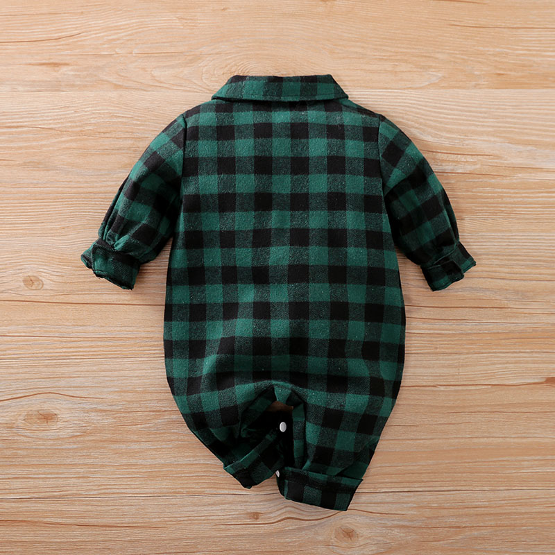 Одежда для новорожденных мальч – обзор и цена Baby Xmas Clothing