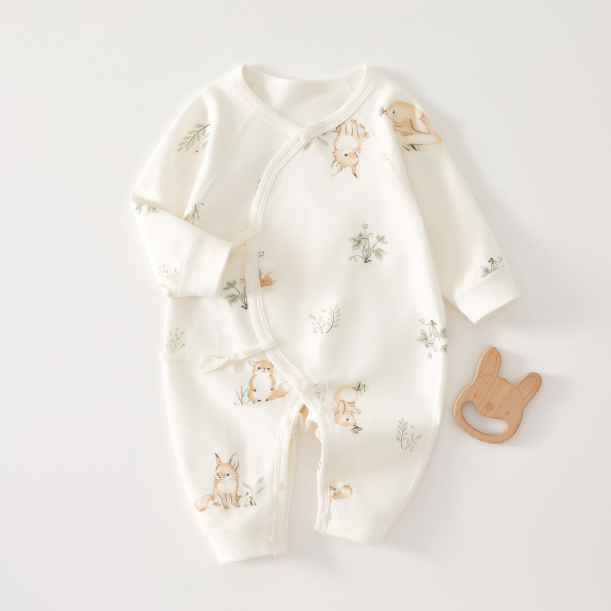 AYNIGIELL, высококачественный  – обзор и цена Baby Clothing High Quality