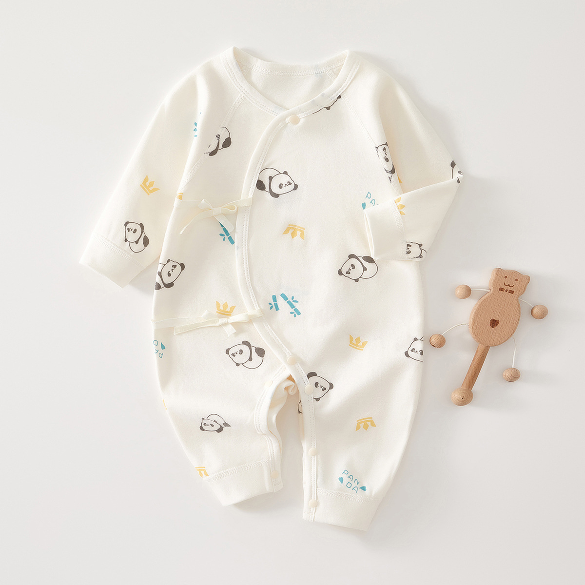 AYNIGIELL, высококачественный  – обзор и цена Baby Clothing High Quality