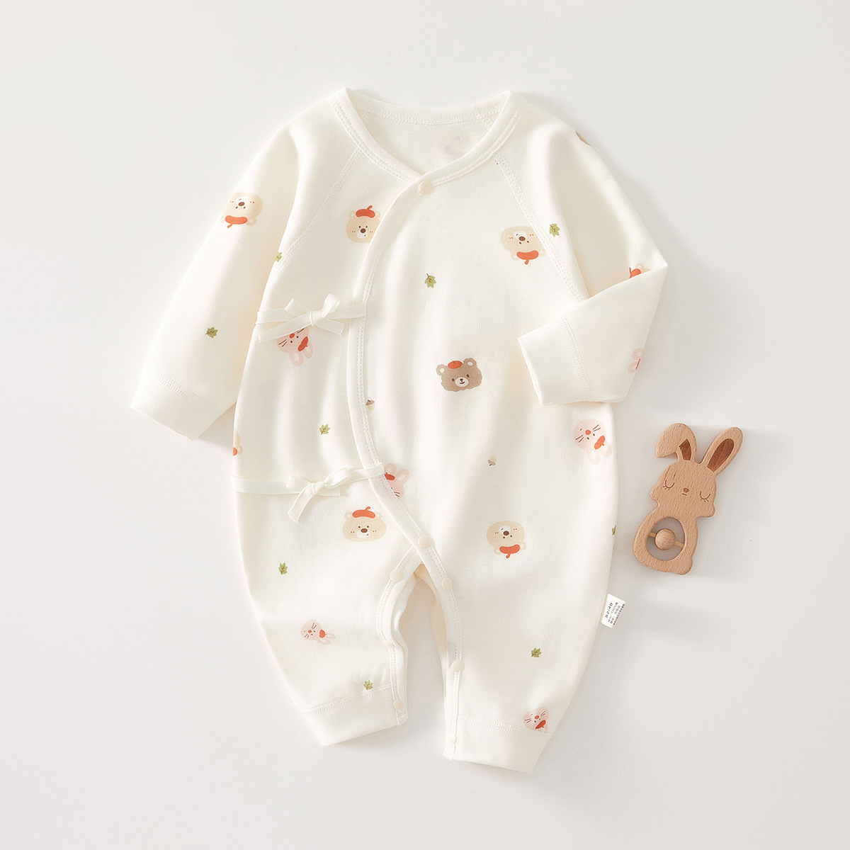 AYNIGIELL, высококачественный  – обзор и цена Baby Clothing High Quality
