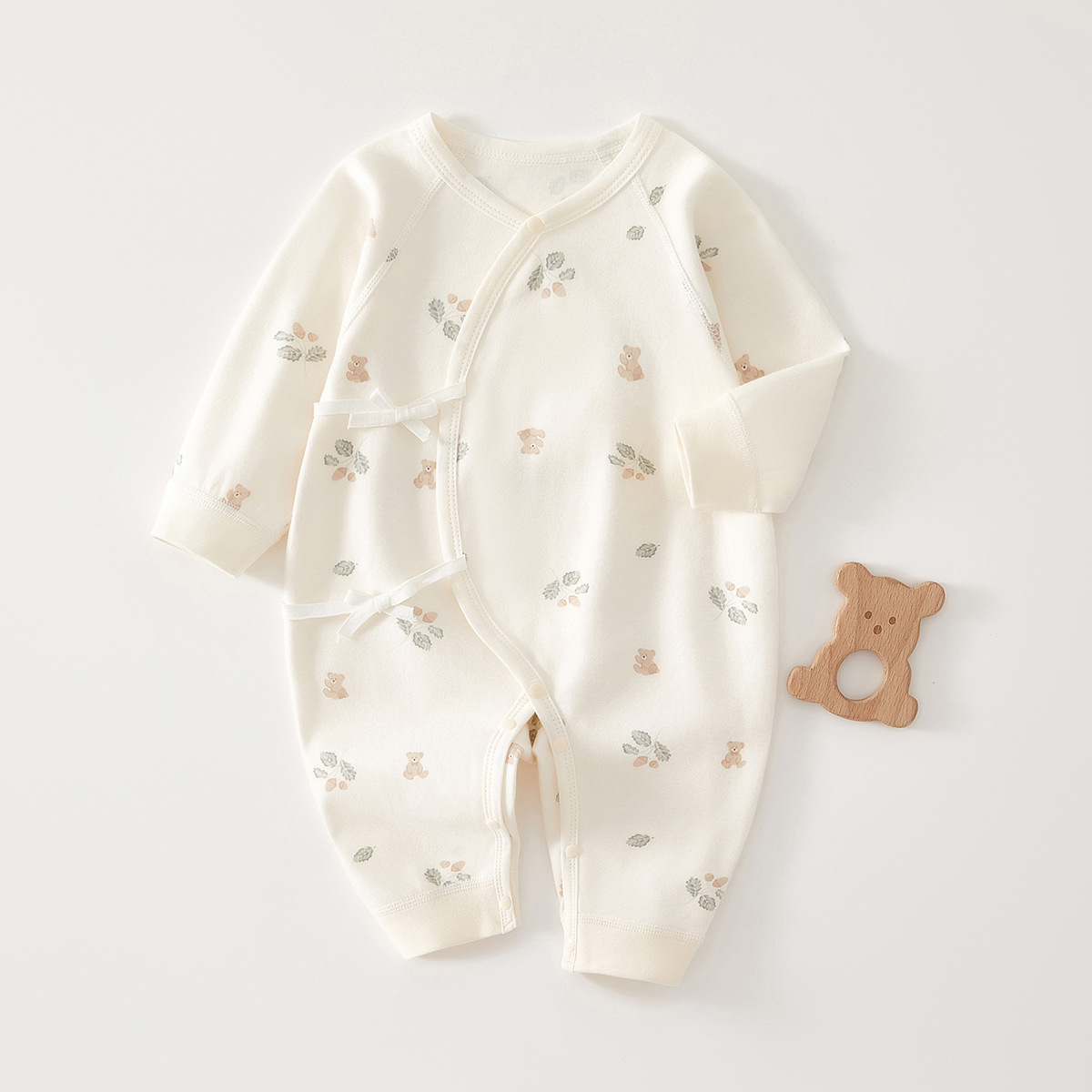 AYNIGIELL, высококачественный  – обзор и цена Baby Clothing High Quality