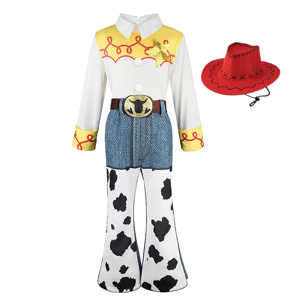 Новые костюмы для детей: Джесс – обзор и цена Baby Q Clothing
