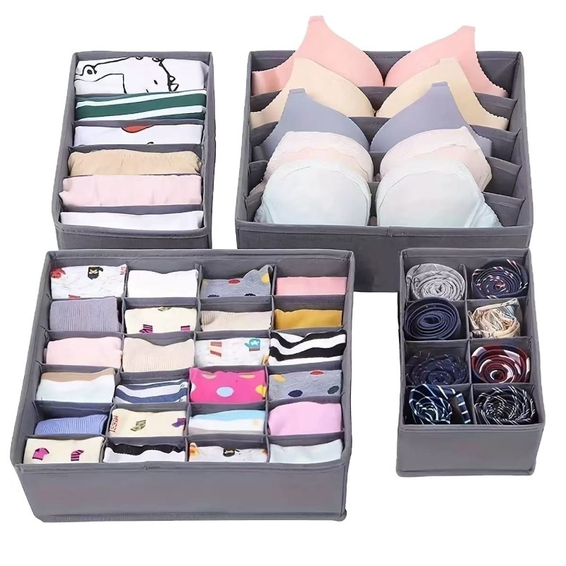 Органайзер для спортивных бюст – обзор и цена Baby Clothing Organizer