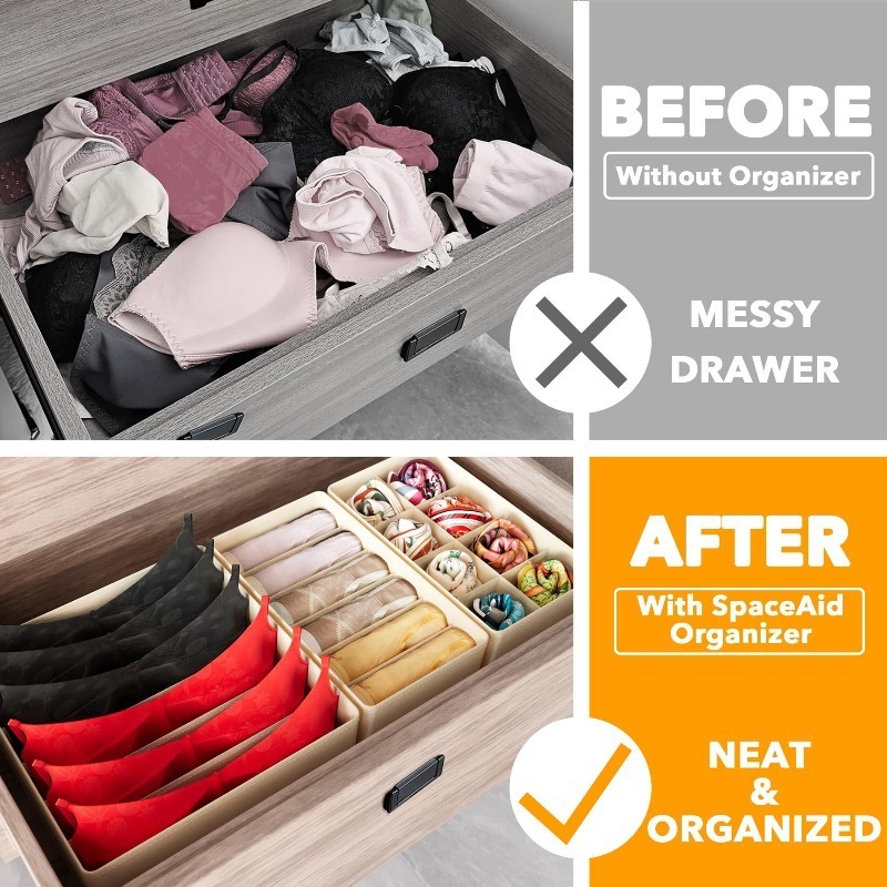 Органайзер для спортивных бюст – обзор и цена Baby Clothing Organizer