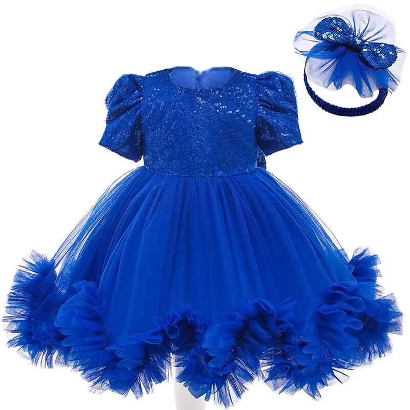 Новое очаровательное детское п – обзор и цена Baby Xmas Clothing