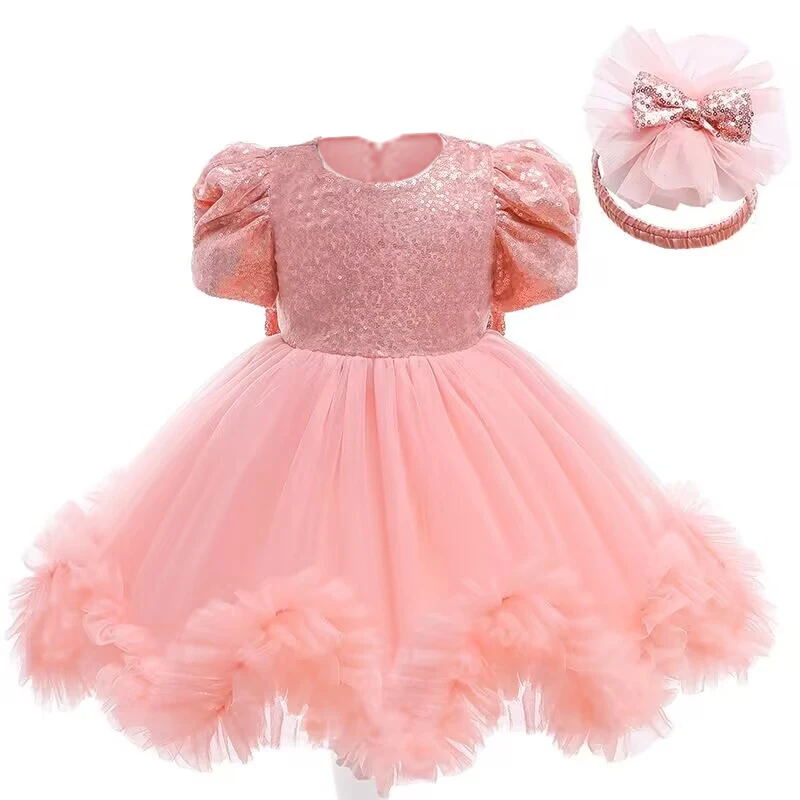 Новое очаровательное детское п – обзор и цена Baby Xmas Clothing