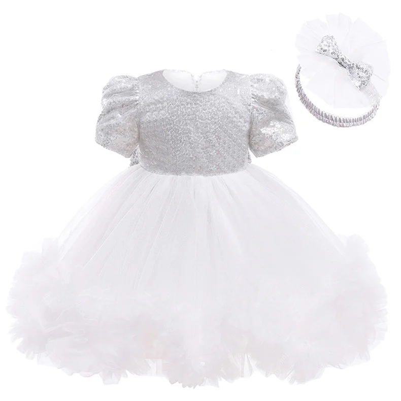 Новое очаровательное детское п – обзор и цена Baby Xmas Clothing