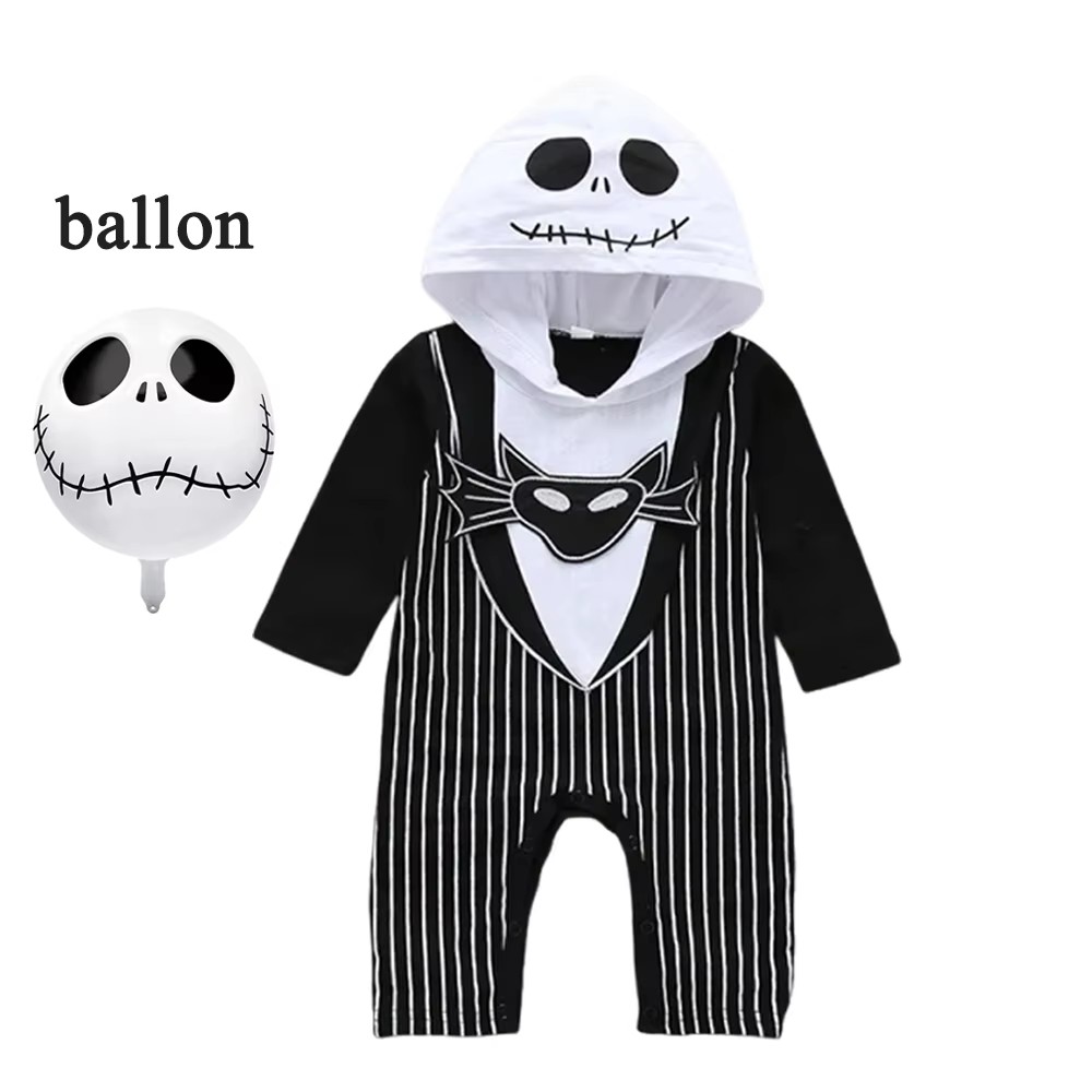 Детский комбинезон с капюшоном – обзор и цена Baby Clothing Onesies