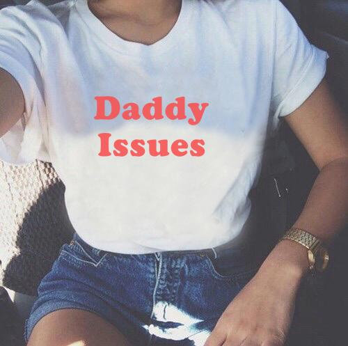 Skuggnas Daddy Issues Tumblr р – обзор и цена Baby Clothing High Quality
