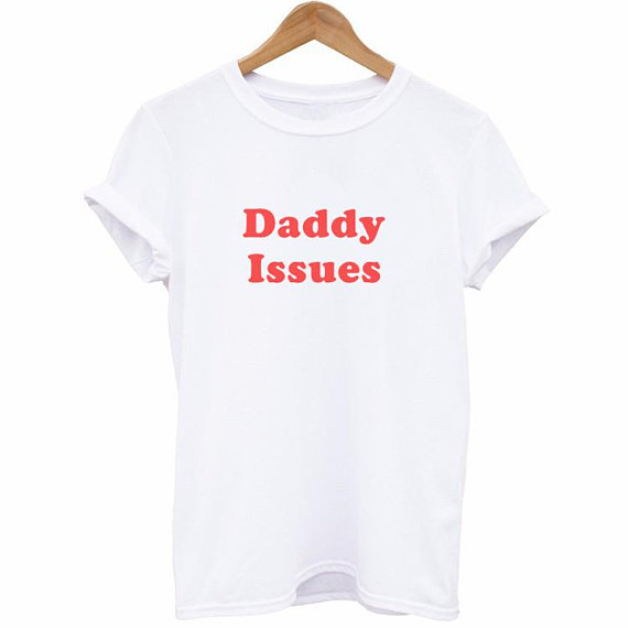 Skuggnas Daddy Issues Tumblr р – обзор и цена Baby Clothing High Quality