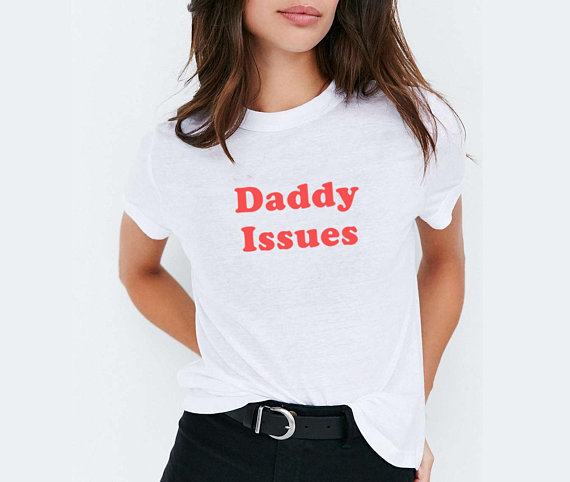 Skuggnas Daddy Issues Tumblr р – обзор и цена Baby Clothing High Quality