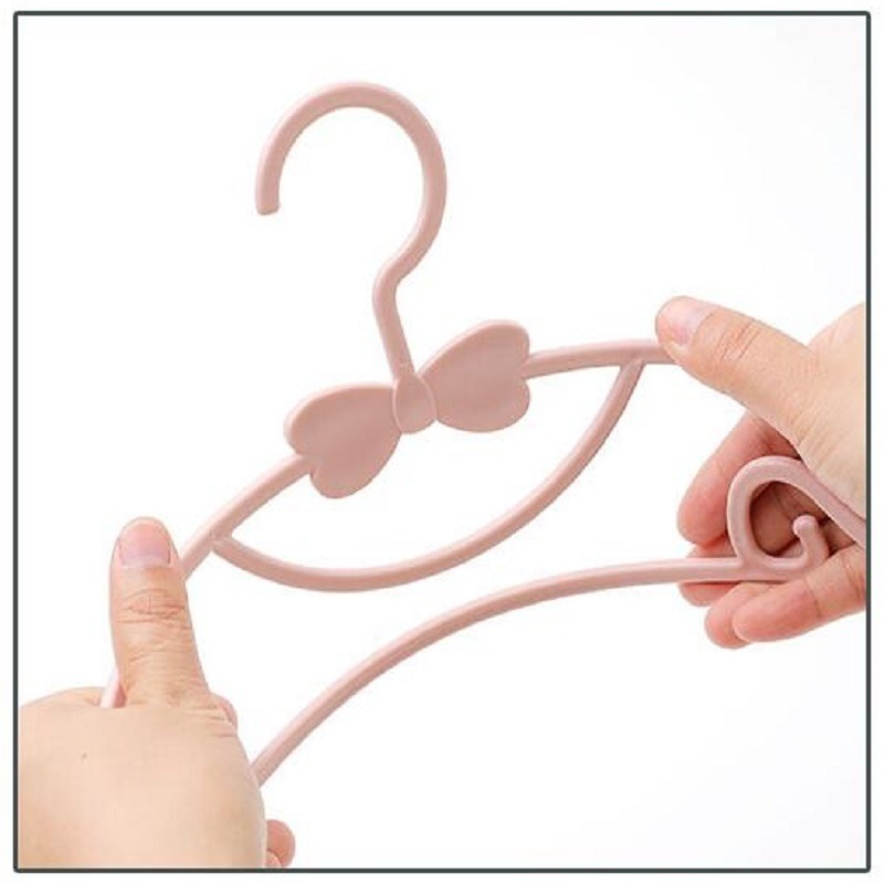10 шт. вешалки для детской оде – обзор и цена Baby Clothing Organizer