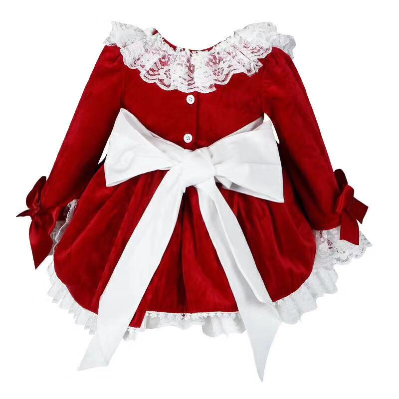Комплект из 4 предметов: детск – обзор и цена Baby Xmas Clothing