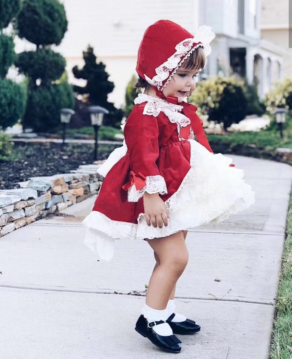 Комплект из 4 предметов: детск – обзор и цена Baby Xmas Clothing