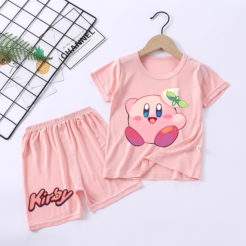 Новая пижама для девочек с изо – обзор и цена Baby Clothing In Japan