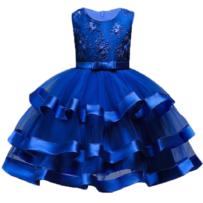 Детская одежда, новогоднее рож – обзор и цена Baby Xmas Clothing