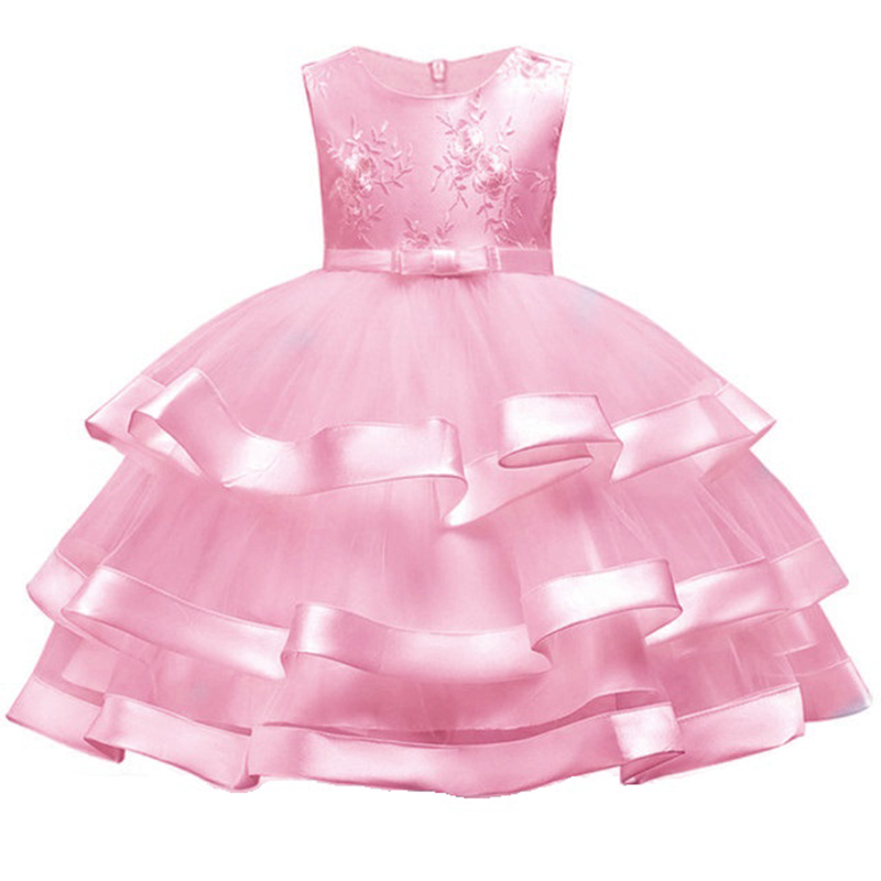 Детская одежда, новогоднее рож – обзор и цена Baby Xmas Clothing
