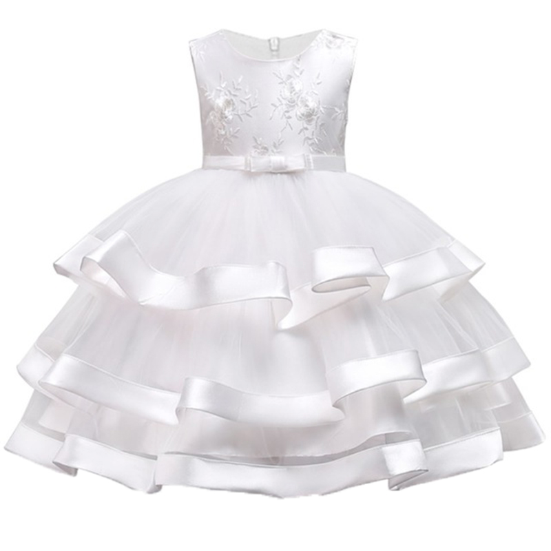 Детская одежда, новогоднее рож – обзор и цена Baby Xmas Clothing