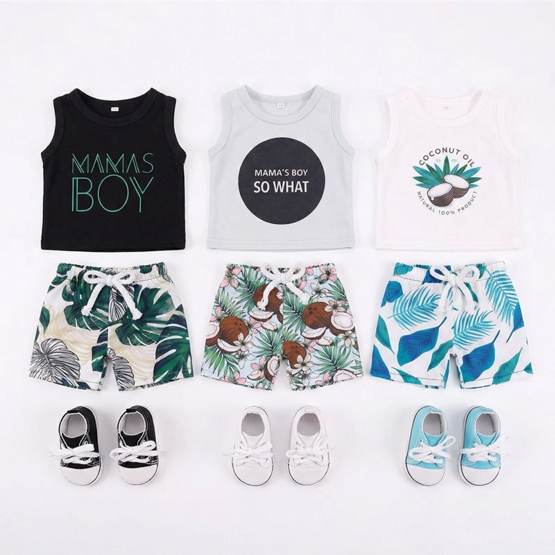 Одежда для кукол, 3 шт./компл. – обзор и цена Baby Xmas Clothing