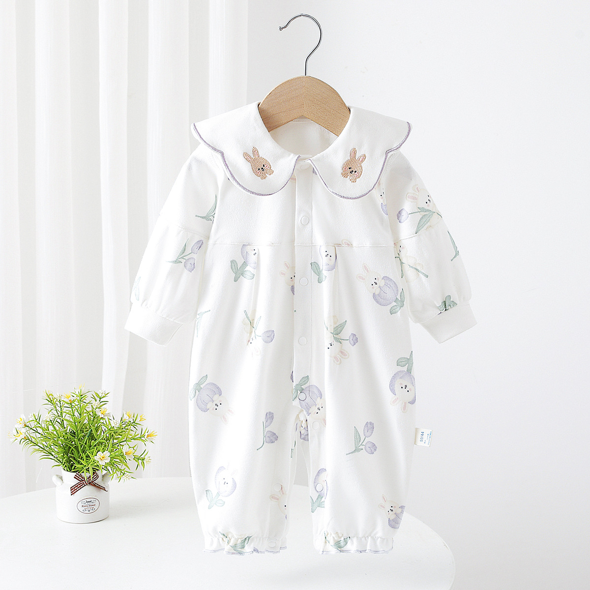 Новая коллекция весна 2026: вы – обзор и цена Baby Clothing High Quality